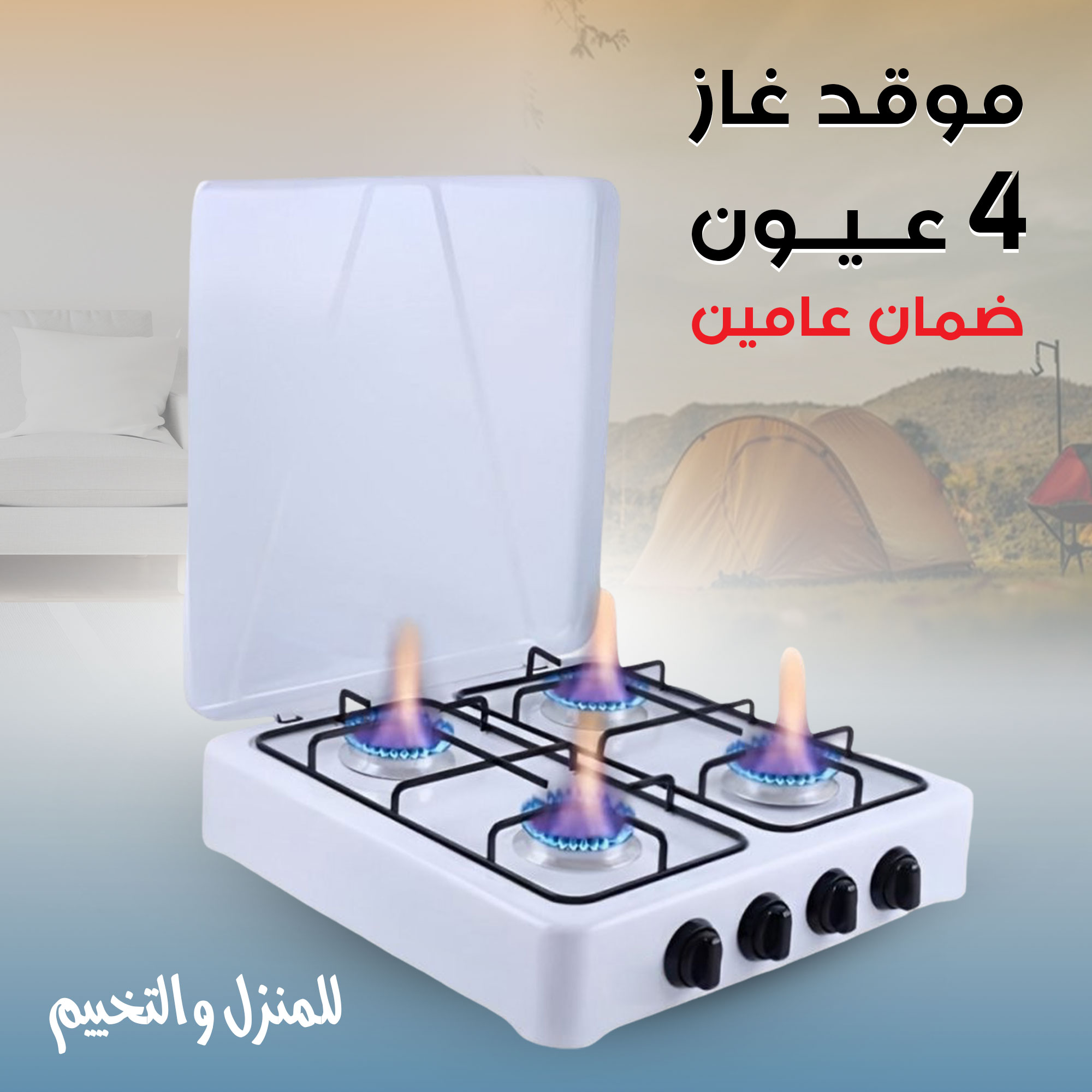 64886a98 fe13 4404 8256 645c56a65065.jpg