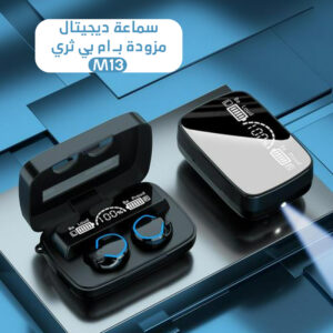 64fb9c14 cf2e 40ac 958a e8b79a770952.jpg