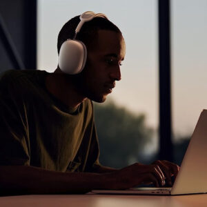 65cb805b d50c 4f6a b47f 0f9fe55337c9.jpg