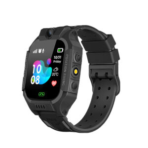 6600b0c3 7465 45bc a572 120ac473f933.jpg