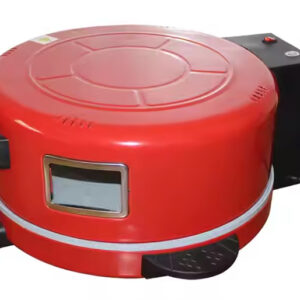 663f6e3b 993f 4228 a0da 1ae6f0476851.jpg