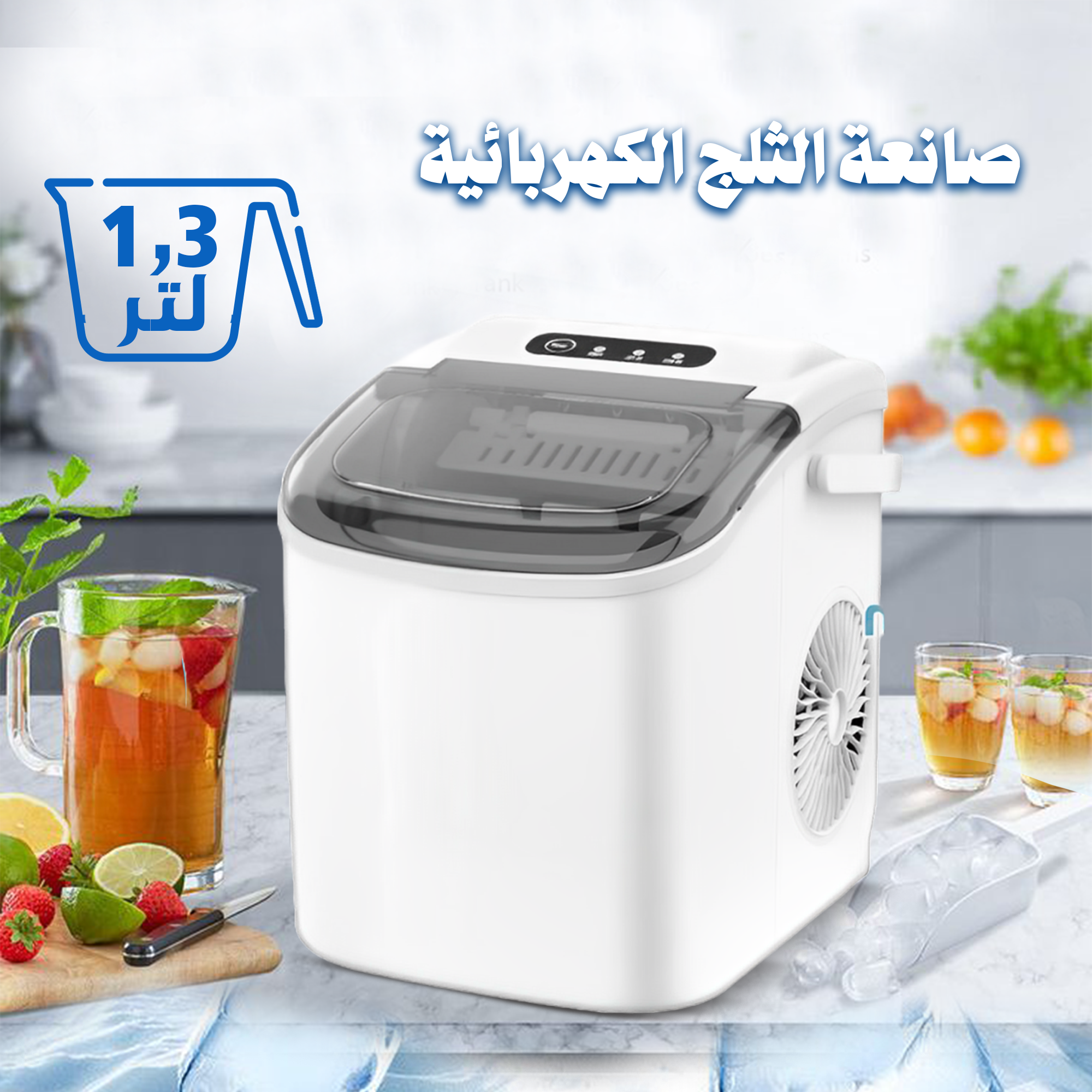 673f9635 4cbe 4010 9347 1fd53b27d7a9.png