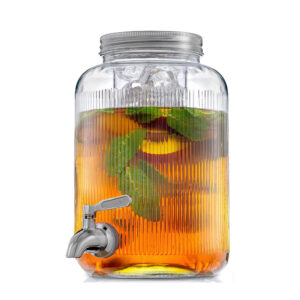 67b20ad5 ae69 4a6c 9201 d4a22ac0bd82.jpg