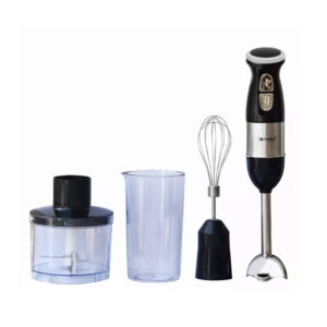 682349a5 e46b 47f5 a623 7830bc98a36b.jpg