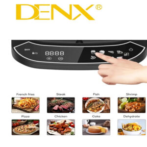 68fef98e efec 4bae a991 402af587fb9d.jpg