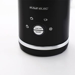 694a80a6 b3e5 40fa acbd 89ebefa46f6e.jpg