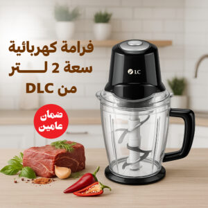 6a04a873 2166 45f7 be0a a237fbef0046.jpg