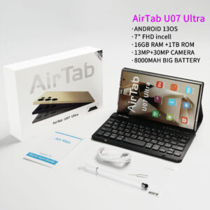 6a11d49c 89a0 4be0 bdb6 7099f6c0e965.jpg