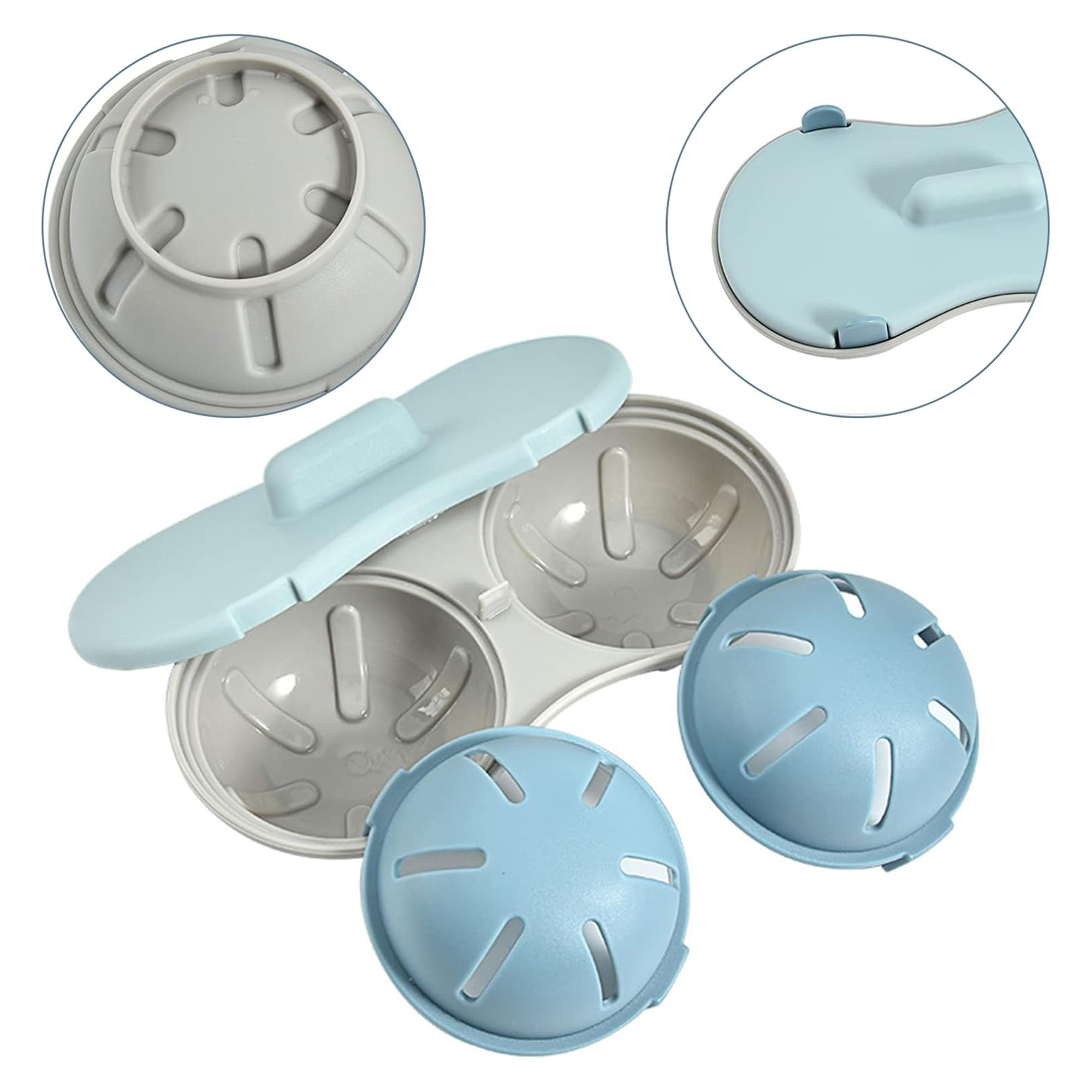 6a5d28e2 89a7 4854 a3e0 45992ebfc13e.jpg