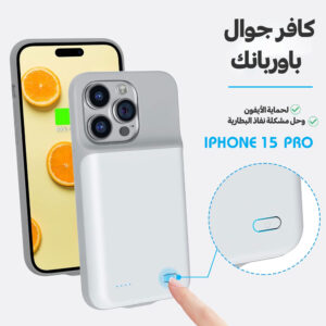 6b44b91a 6491 4c74 82e2 57fc844eaaf5.jpg