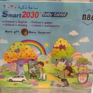 6b5f1210 19b1 4029 a1c7 b0d06f3ff7d1.jpeg