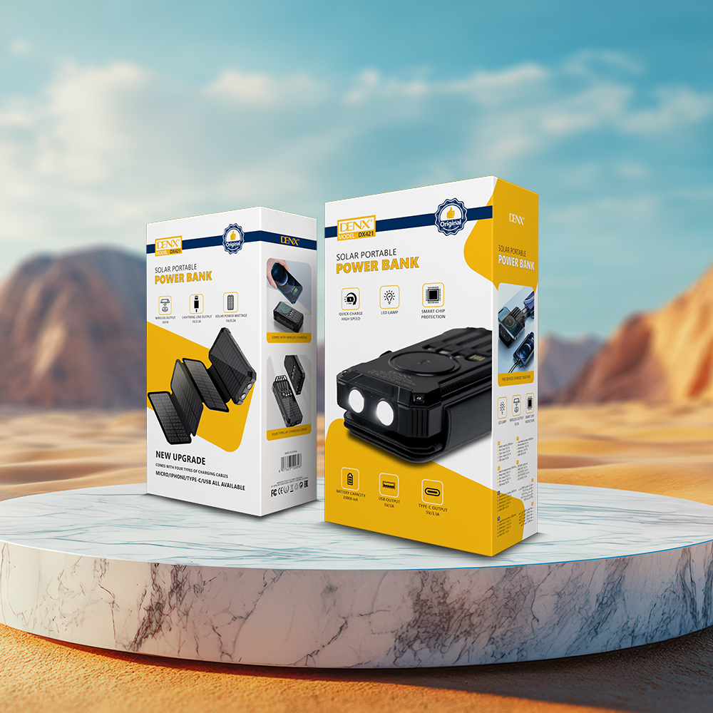 6ba631e7 0bc2 4fc3 8985 c35e3325c162.jpg