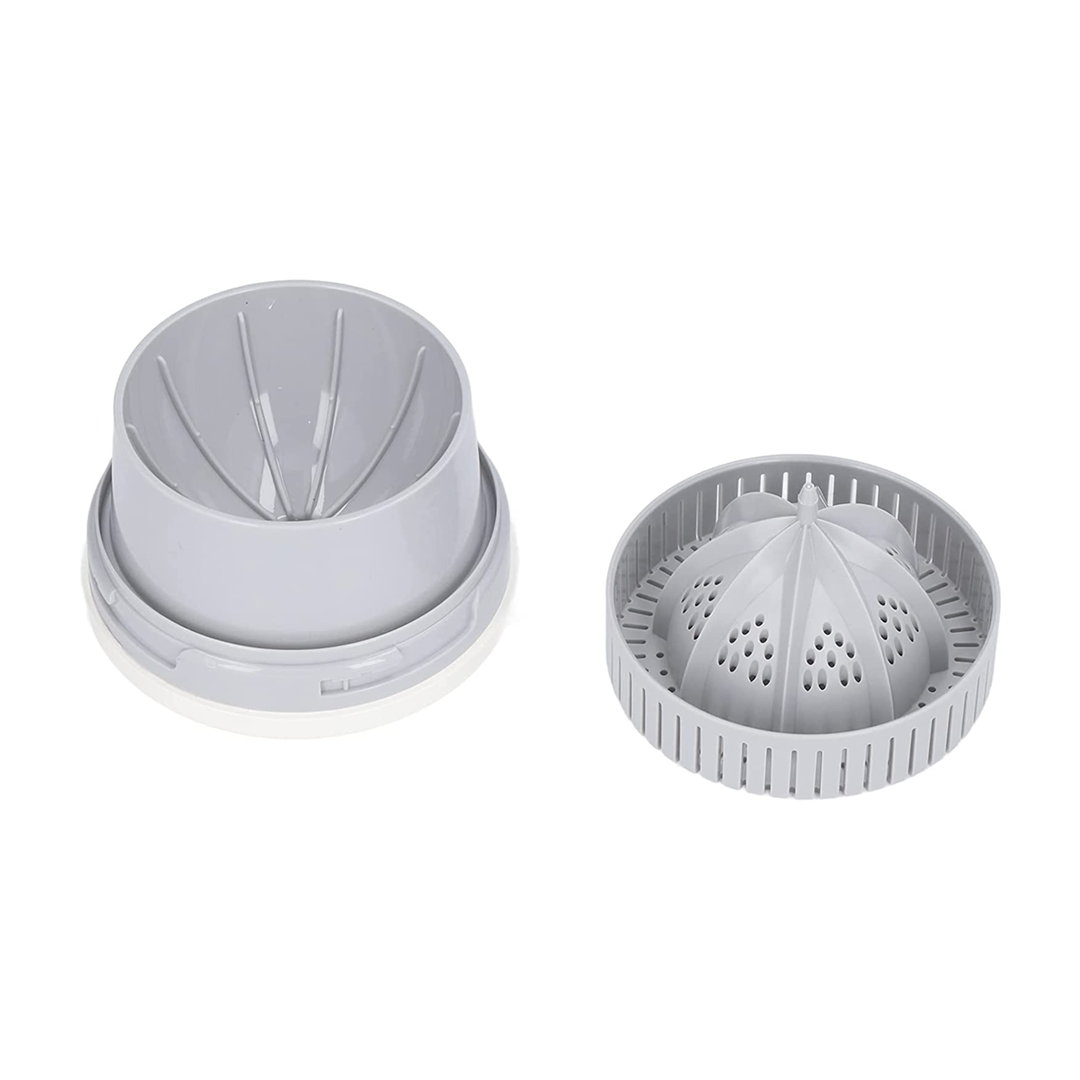 6c291136 5d05 4939 ac6e 48283d94c159.png