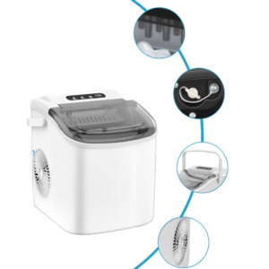 6d5fda46 7696 4dbb a723 1e7bcb4d7985.png