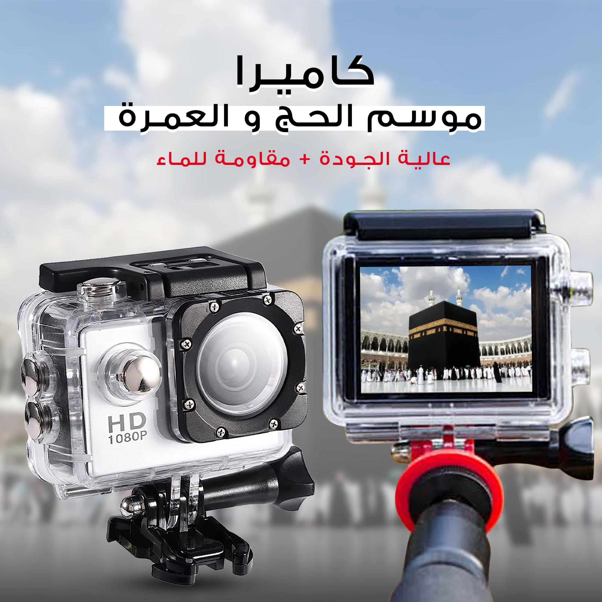 6ed94b69 d22d 4d4f a75a ff65840c7e9d.jpg