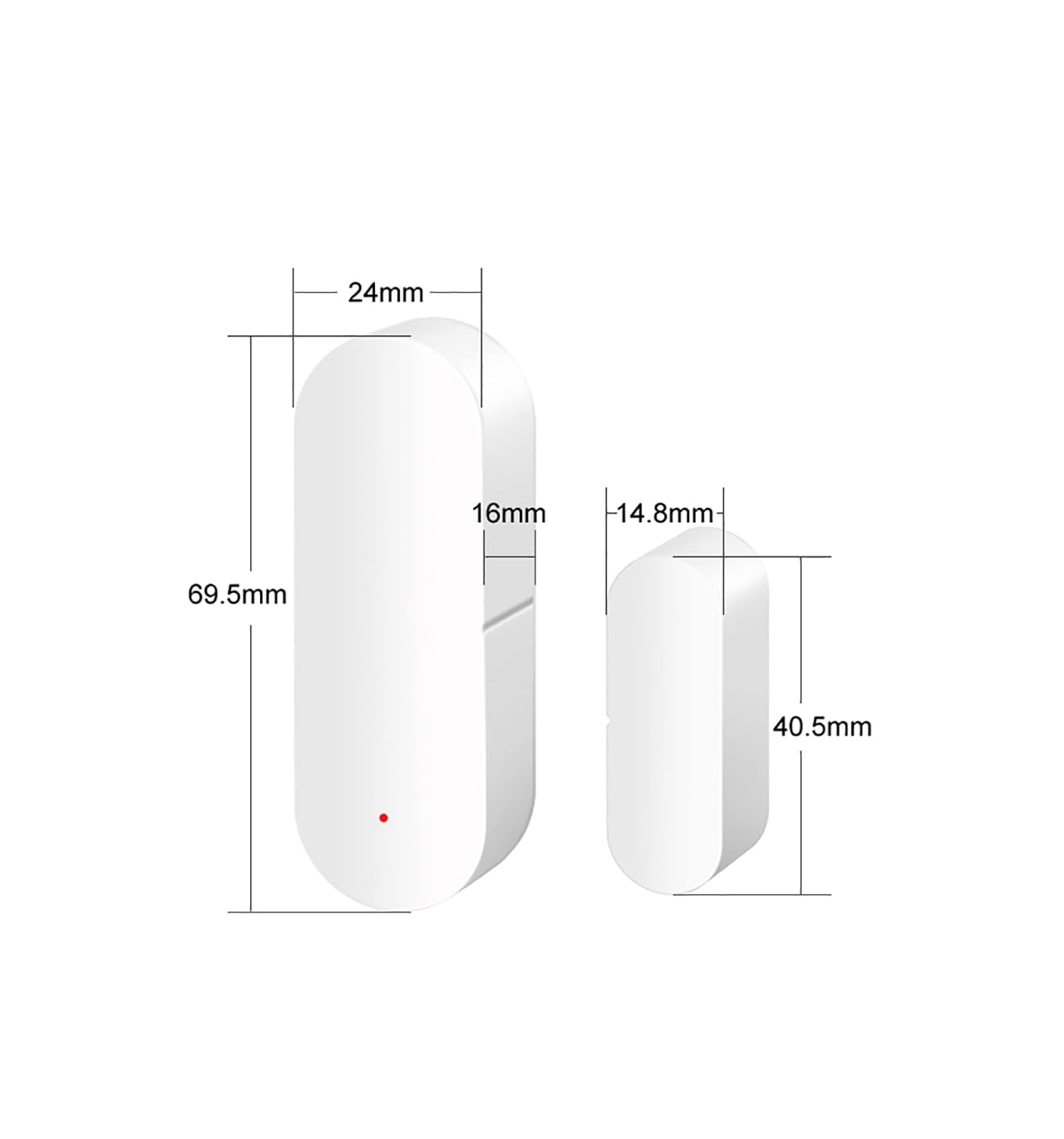 6ffda529 92fe 4799 b559 8cf6834dc138.jpg