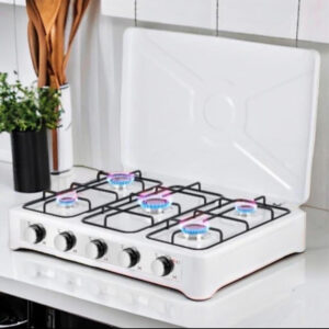 70f084c6 98a6 4361 8d16 68acb2e0ec73.jpg