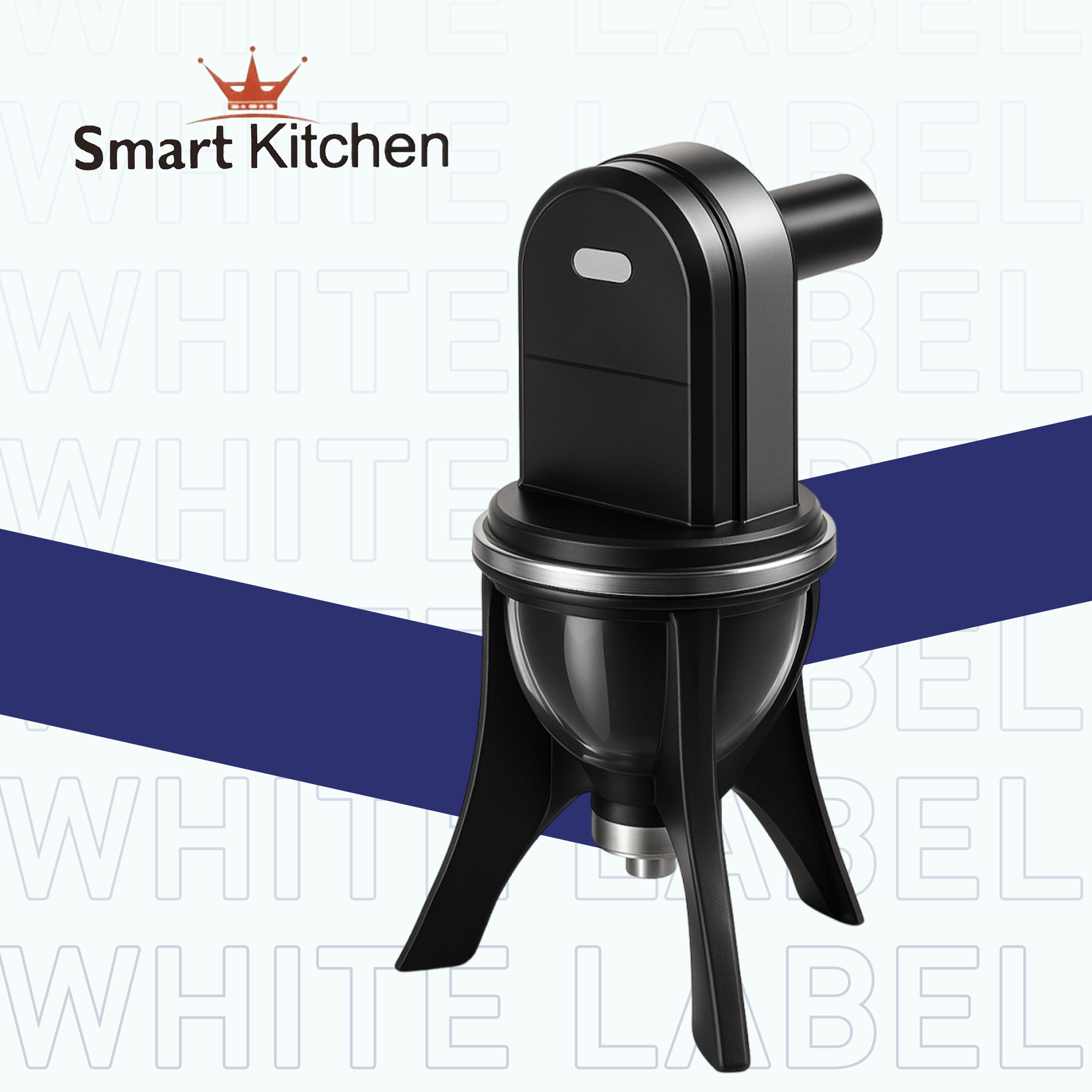 745da803 f055 448f b607 74980312e41d.jpg