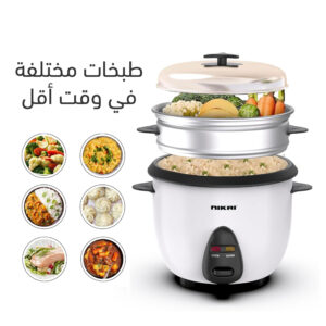 75a176fc 0b29 45ff a371 4908519199cc.jpg