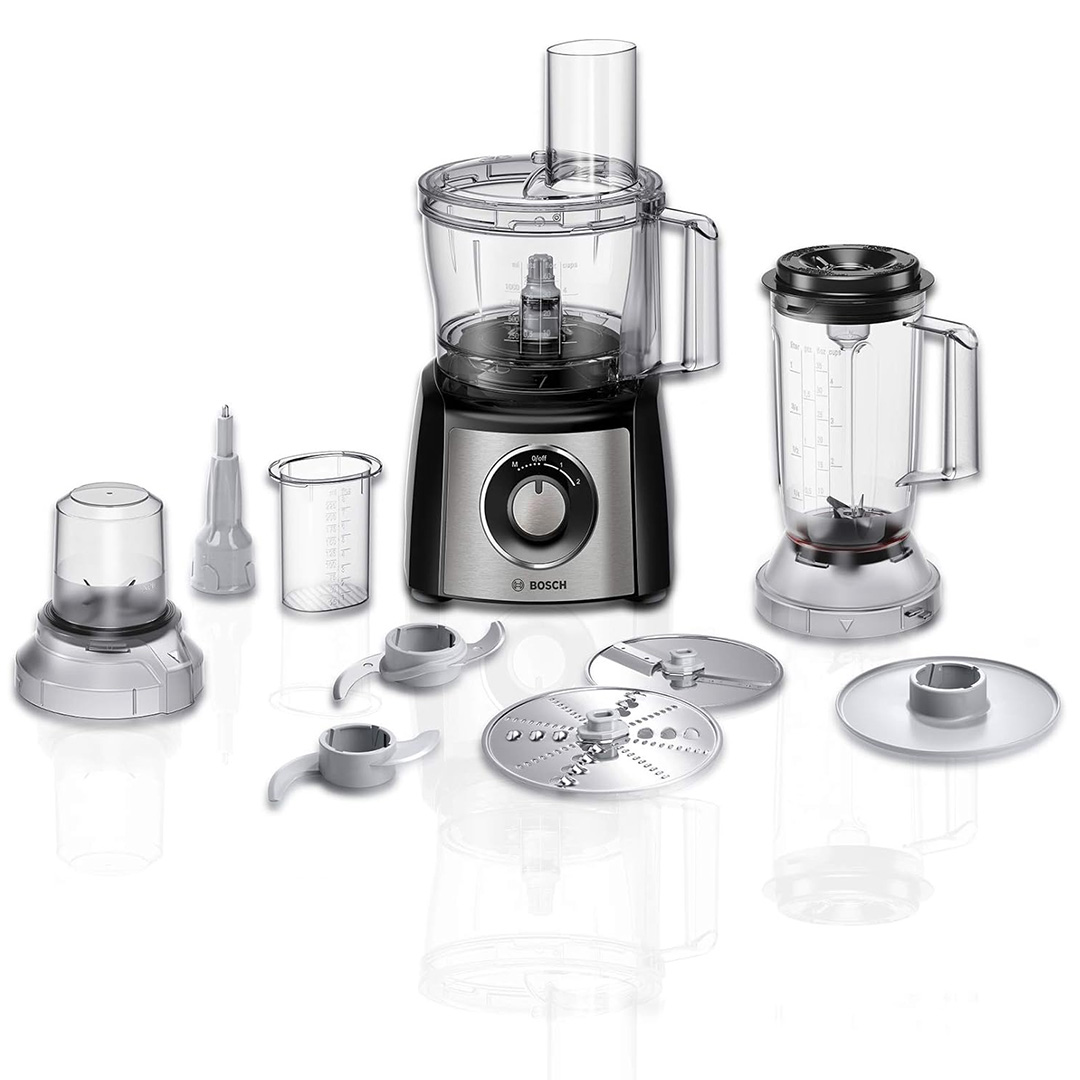 75e33c63 e881 4bae 80d8 af6f0d2bc62f.jpg