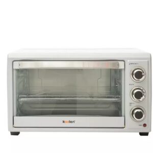 7638d599 3301 4538 aff2 ed3b5adb7648.jpg