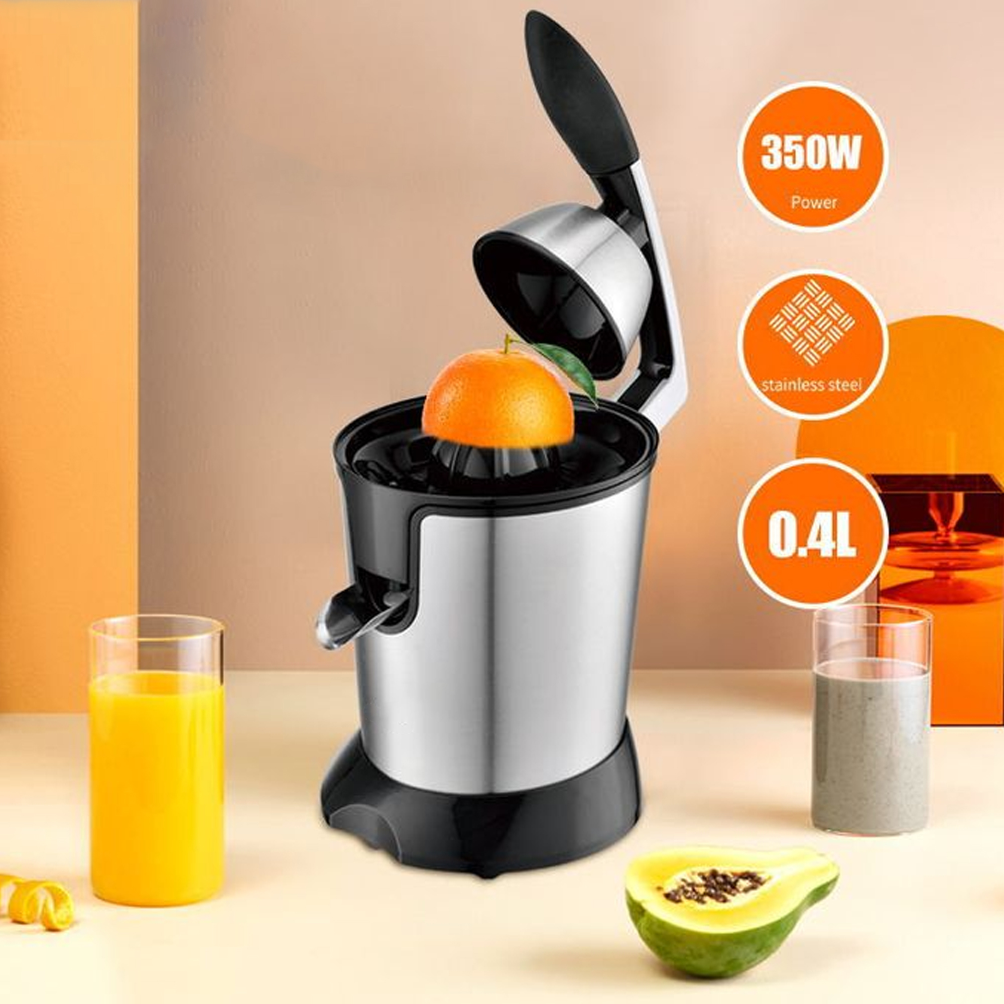 77974212 2706 427b 862b 2a5cb0d4bcf0.jpg