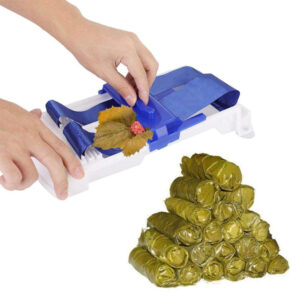 7a127a60 6121 4f1b 9d8c 741379bd416c.jpg