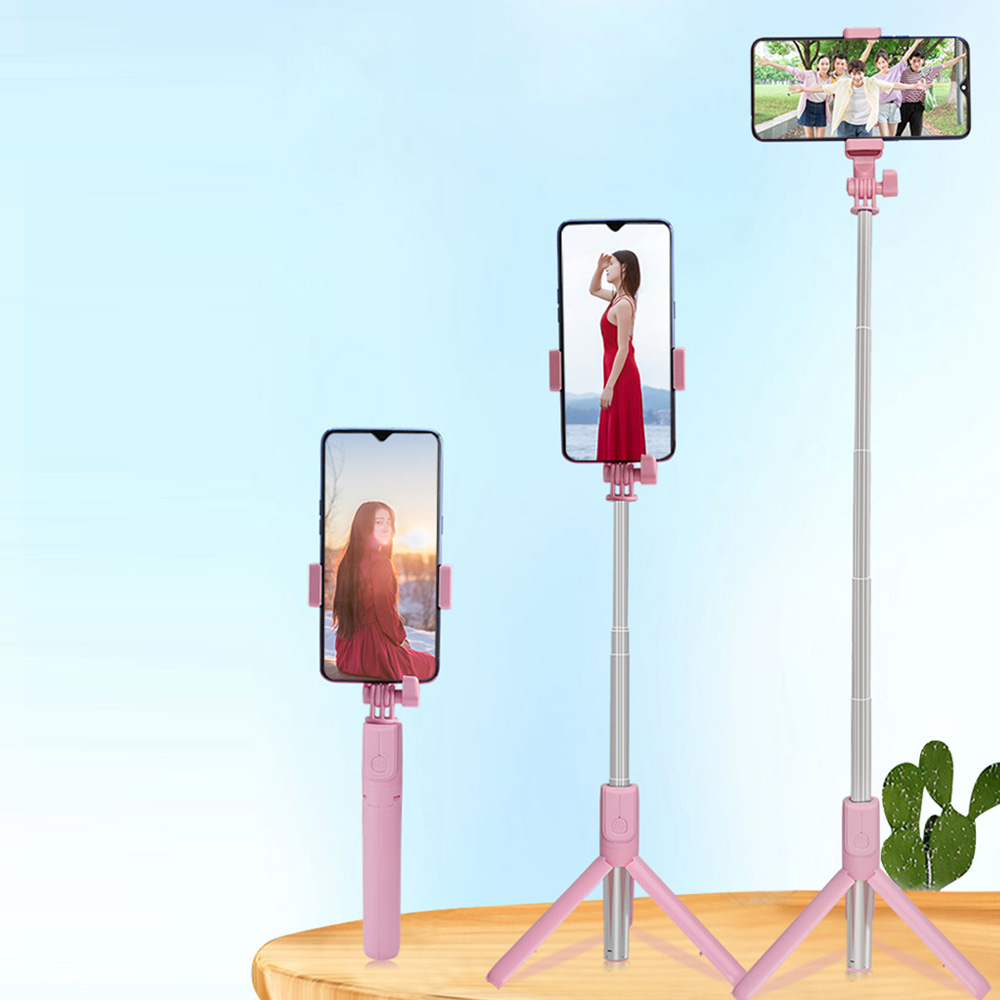 7a46130c 7b52 4f8c 940d fa6dde1892a7.jpg