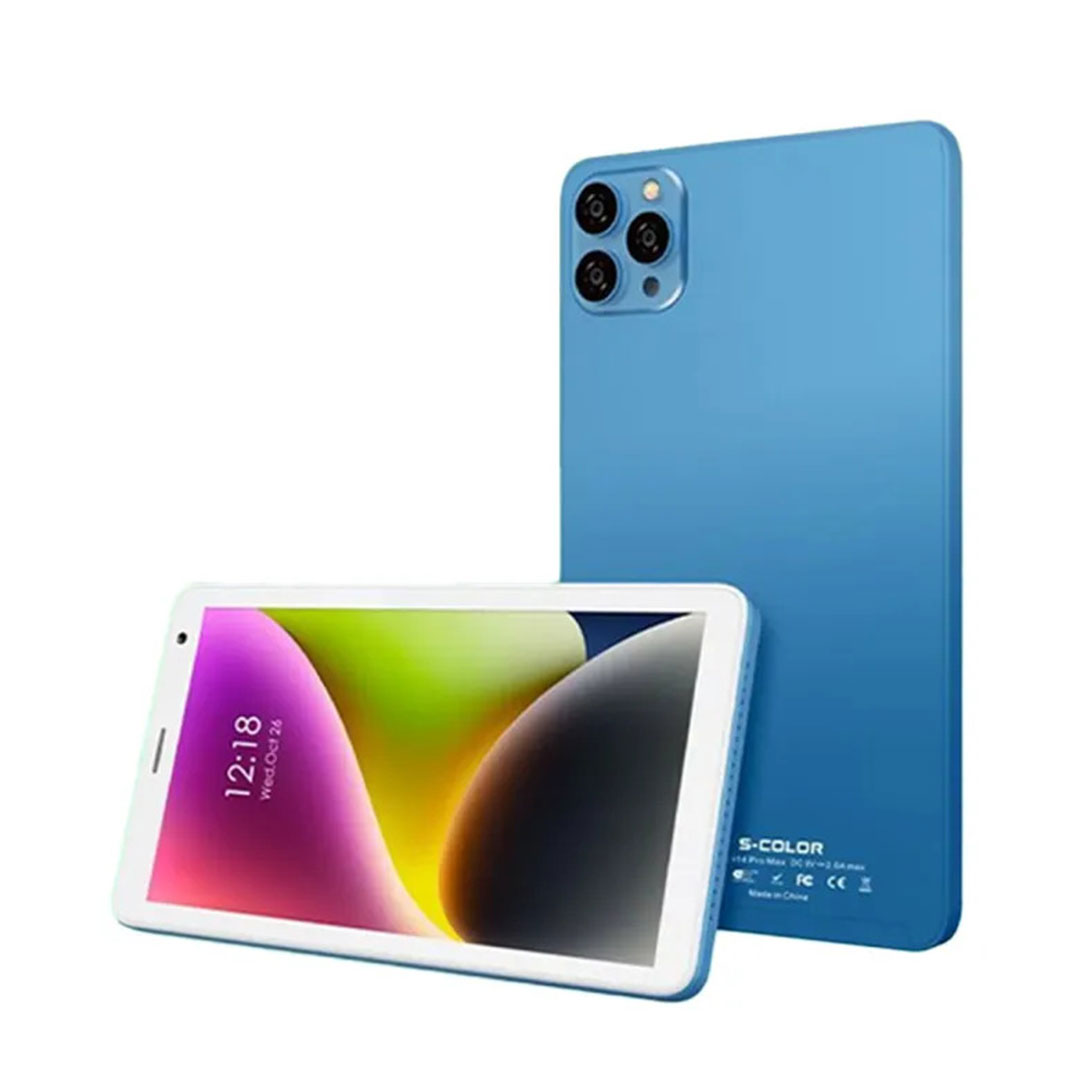 7a6522d0 cb5e 4eee adb3 e9f7d7bc1cc3.jpg