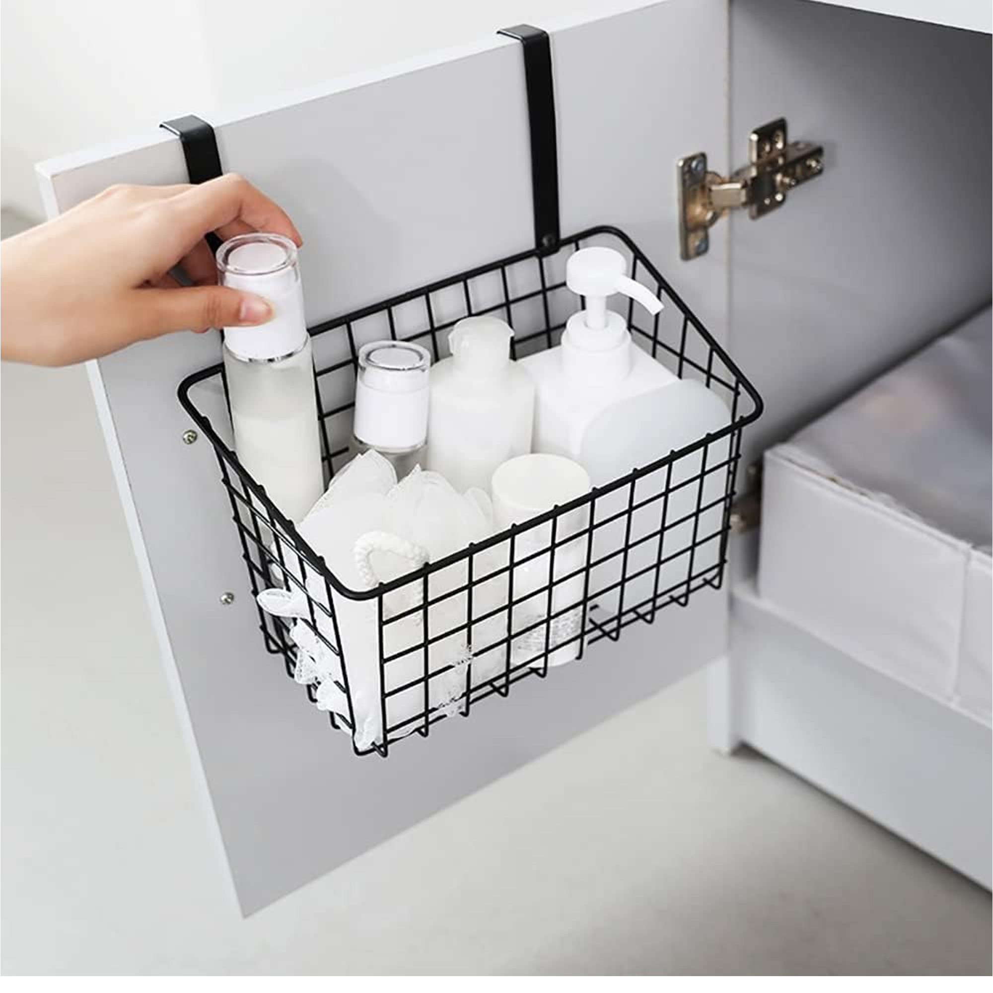 7bb5596f 5178 46c3 91ec 1e5d626faaaf.jpg