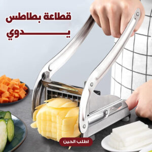 7c15013e a0e5 498f 9878 68815e5d28d9.jpg