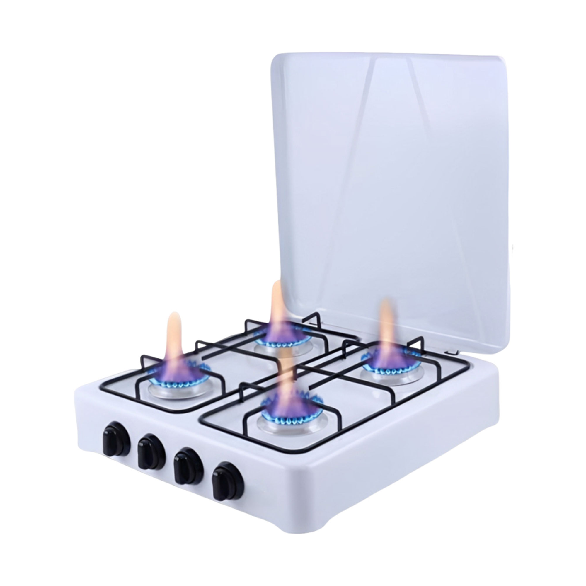 7c6bb466 9c4b 442b 83b2 2183f1a1ea1f.jpg