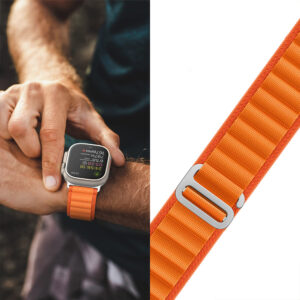 7cc009bc 65fc 4f9f 9c2e c0eb643862df.jpg