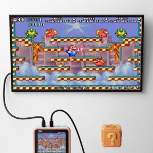 7e2bbad7 99d8 4224 a67a af682cf4e574.jpg