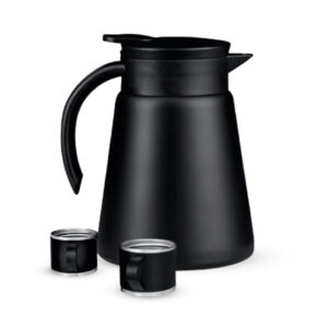 7f23e360 f669 4eec 86be dda89248b365.jpg