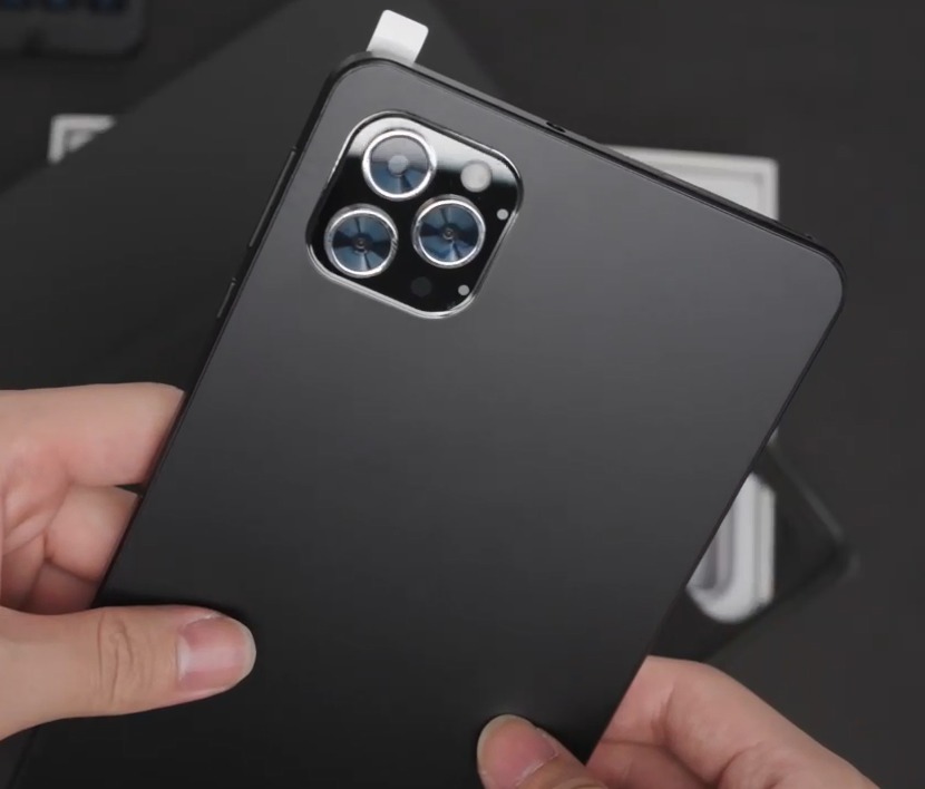 7f9f4e9f 8635 43a0 9770 3242ce91ab19.jpeg