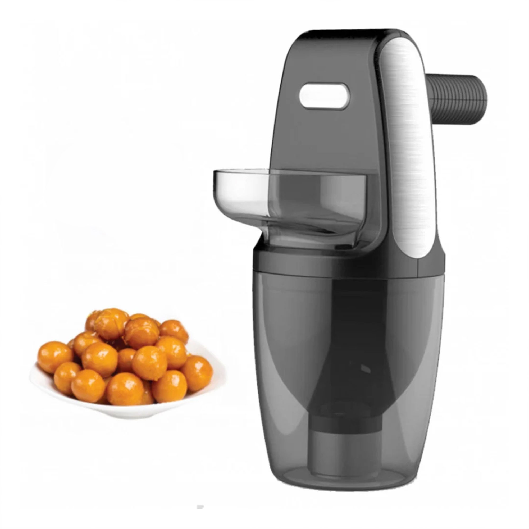 804e17fb 5a76 4179 9861 f7c921d24a5b.jpg