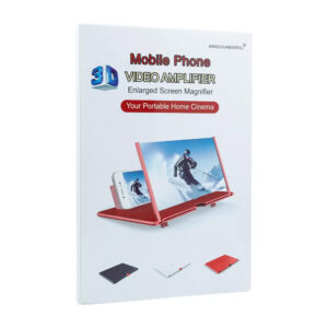 808284ec b1a2 4ddf a750 89cf7438cbca.jpg