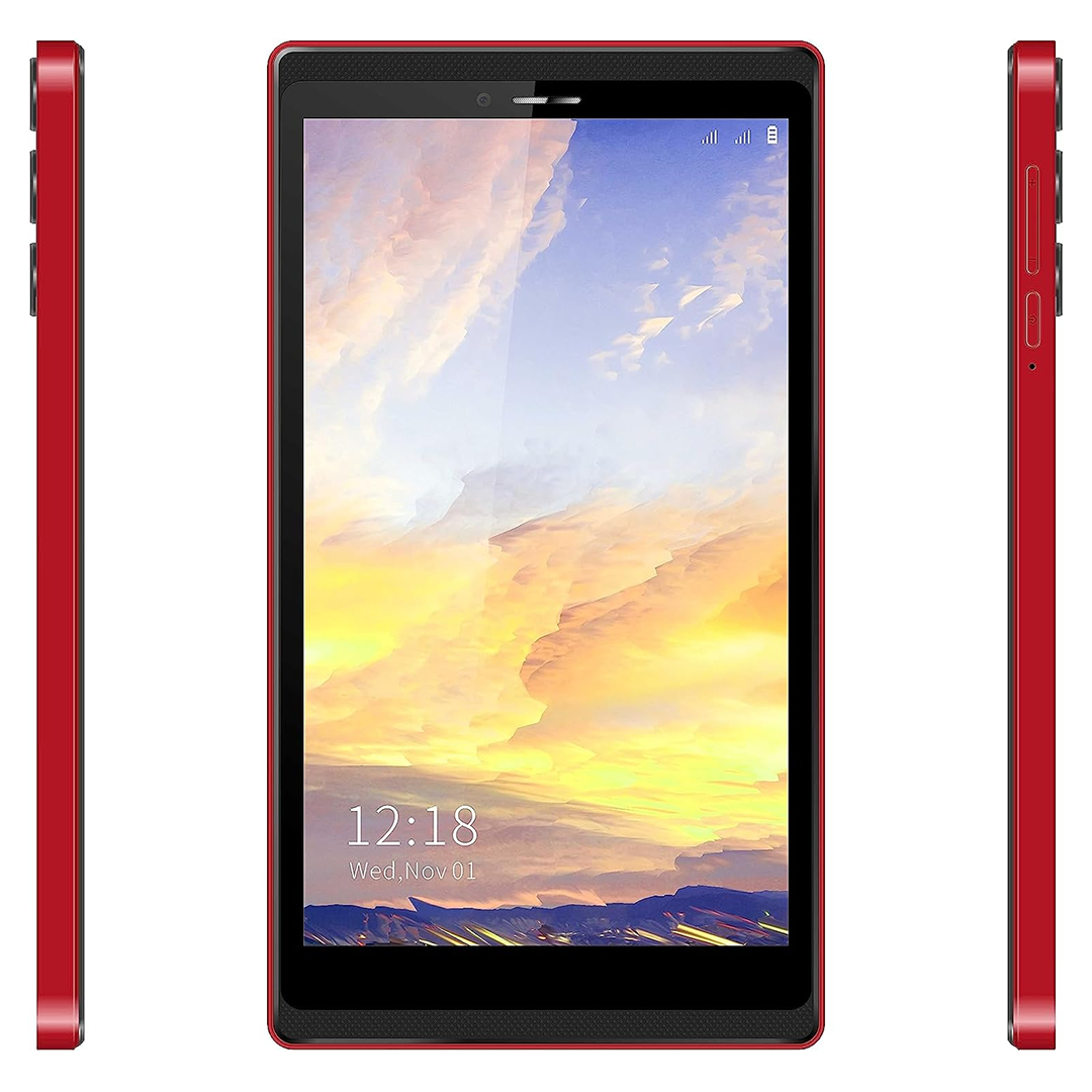 83cd583e a2db 4cee 8c98 206c6f97d6ce.png