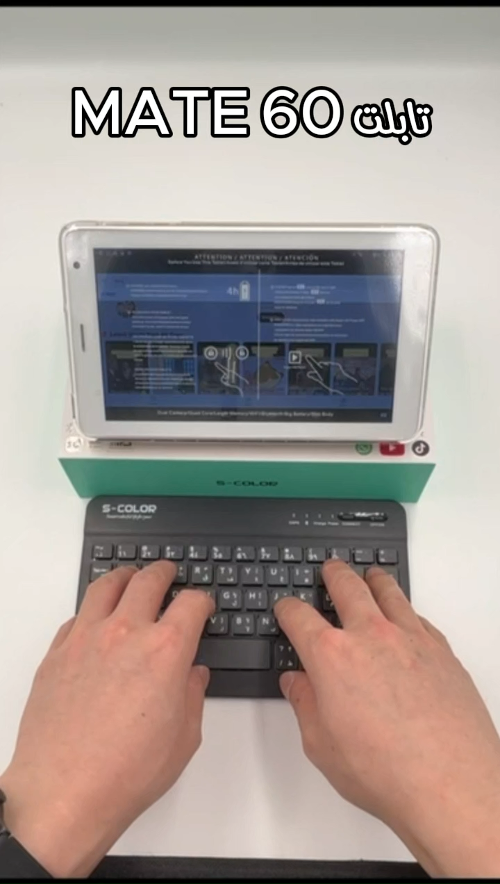 85939a70 8943 4164 be52 46013a64fed1.png