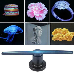 867dd71a 8007 49ac b644 d90a9b6a8ab7.jpg