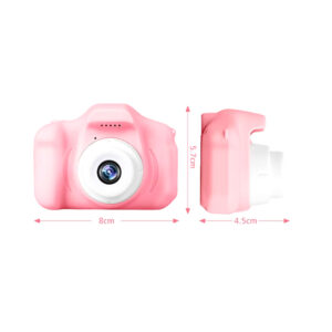 86ea9e39 74ca 47de 9dc4 be4cdc4893c5.jpg