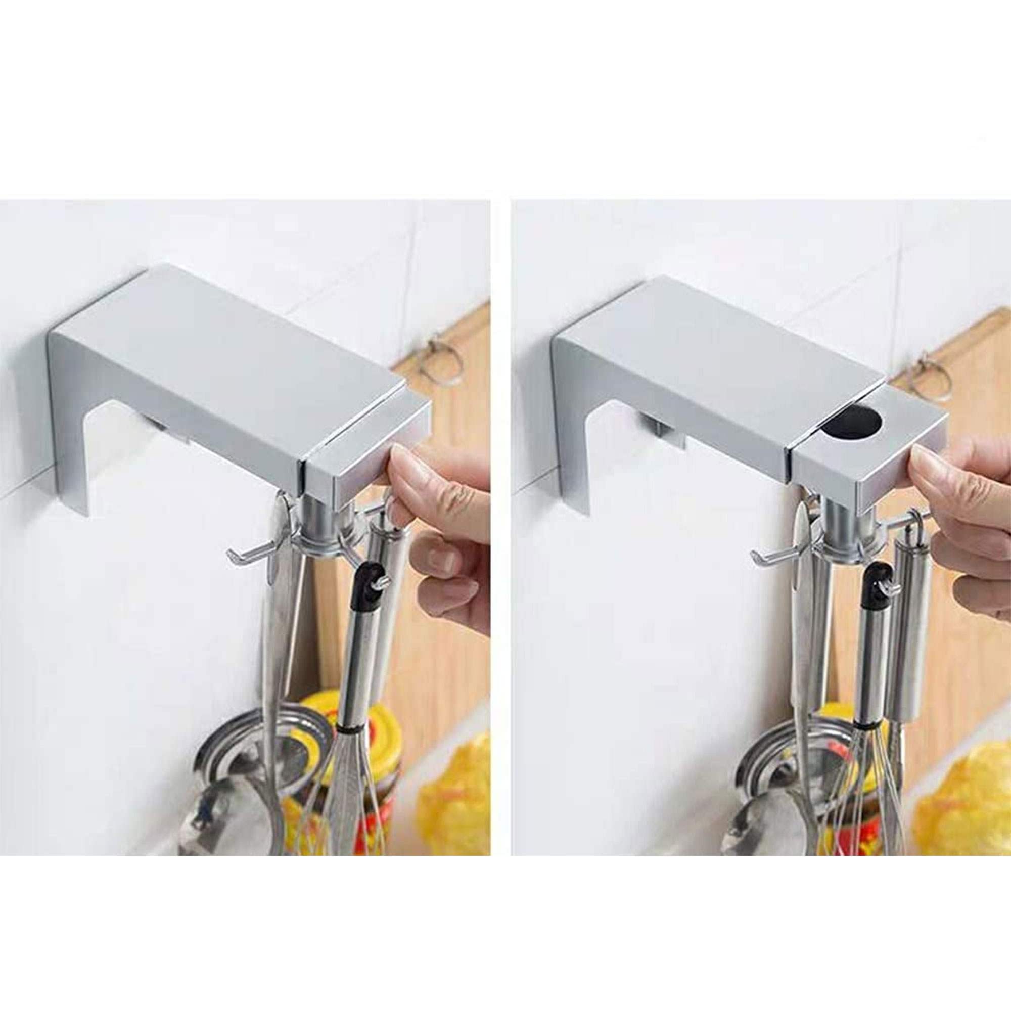 8943724c ba8a 4c80 93bd 523d174c466f.jpg