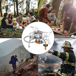 8ae02475 4887 4532 b98f a1ec0979575a.jpg