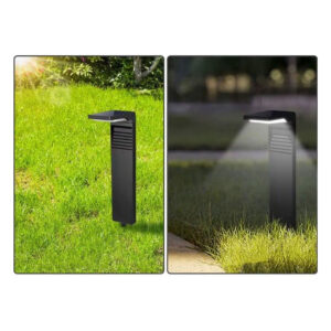 8bbc78e2 7b7a 47b1 bb19 7978f8e1de86.jpg