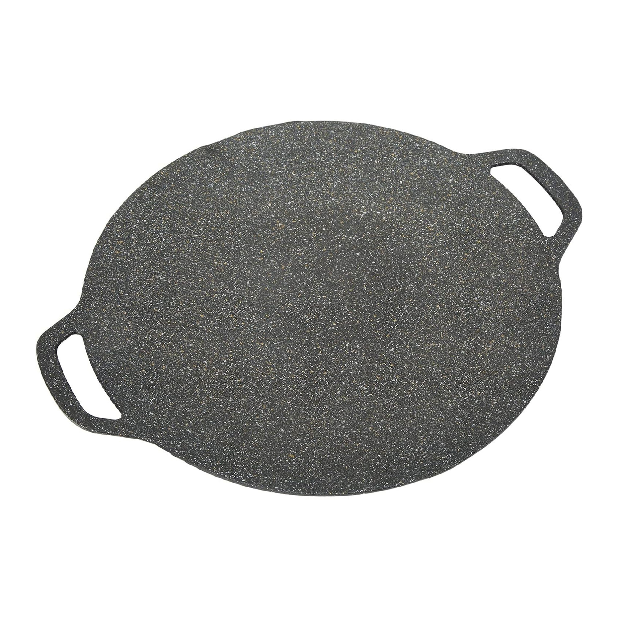 8c0dbc16 9754 4e61 ae6e 0a4eceec4b68.jpg