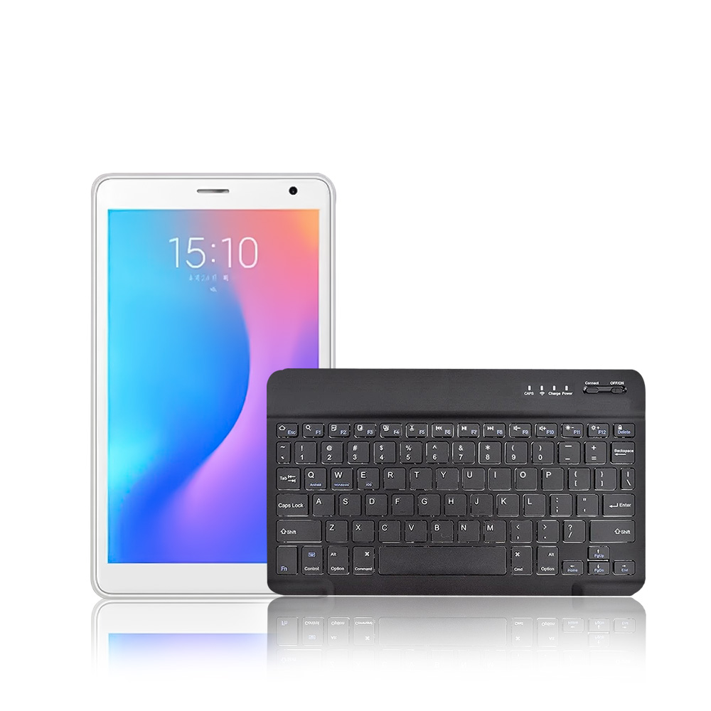 8c446b92 0378 4d24 8523 1103b6b67301.jpg