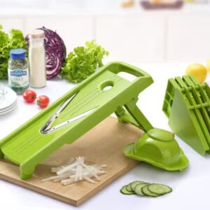 8cc3017a 40e0 4800 8292 aefba2e017bf.jpg