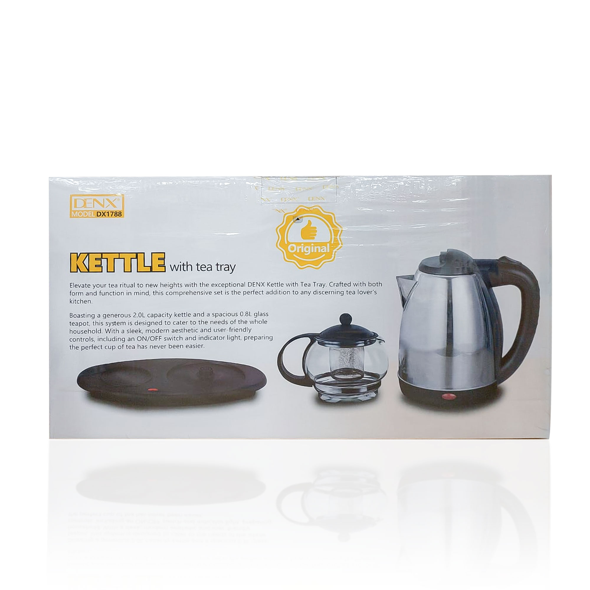 8d01d54f 0f8b 48d6 adad ea889f624d60.jpg