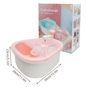 8d92b366 2986 497a 892a a9cc15633cdc.jpg